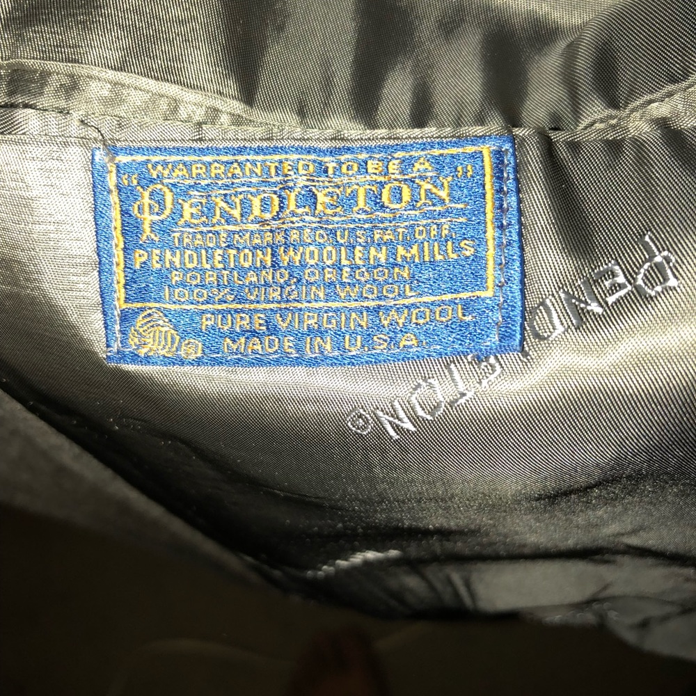 Pendleton - Picture 7 of 8